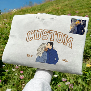 Custom logo 300gsm Zipper Hooded Pocket <b>Cardigan</b> Sweatshirt <b>Spring</b> and Autumn Premium Hoodie Casual Hoodies <b>Spring</b> Hoodies - Product Image 3