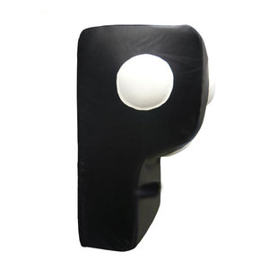 Superior International Hot Selling Wall Mount Target Hit Punching Pads Smart <b>Boxing</b> <b>Machine</b> <b>Training</b> for Stress Relief - Product Image 2
