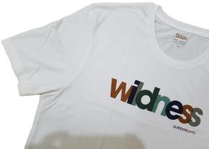 เสื้อยืดผ้าฝ้ายพิมพ์ลายสำหรับผู้ชายในบังคลาเทศสำหรับฤดูใบไม้ผลิเหมาะสำหรับสต็อกสินค้าจำนวนมาก - Product Image 3