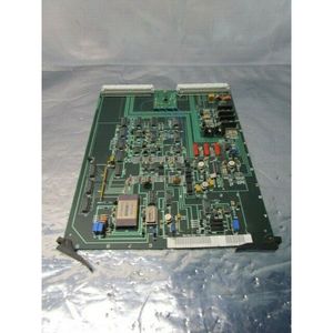 SCHLUMBERGER 740000531, DCSS, PMU, ANALOG, - อุปกรณ์และอะไหล่เซมิคอนดักเตอร์ระดับโลกที่เชื่อถือได้ - Product Image 3