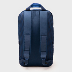 Sac à dos imperméable pour l'entraînement au basketball, pour les clubs sportifs et les joueurs d'équipe, avec compartiment séparé pour le ballon - Product Image 2