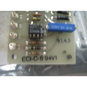2 conjuntos de PCB F2907001 nuevos. Registrador de Datos Pre-Scale - Equipo y Piezas de Semiconductores de Confianza de Marca Global - Product Image 4