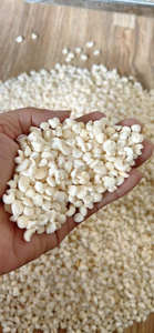 Excelente Opción: Semillas de Maíz Ceroso Orgánico Secas de Primera Calidad a Precio Económico para Cocina Saludable, Cereales, Industria de Snacks, Exportación a Granel - Product Image 5