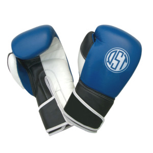 Gants de boxe en cuir véritable de qualité supérieure 12oz 14oz 16oz avec rembourrage en mousse triple couche et support de poignet pour l'entraînement, vente en gros, faible MOQ - Product Image 6