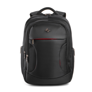 High Quality Waterproof OEM ODM Custom Manufacturer EDC <b>Backpack</b> Work <b>Backpack</b> Travel <b>Backpack</b> Laptop <b>Backpack</b> for Men Women - Product Image 5