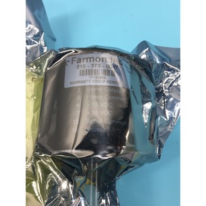 ขณะนี้เทคโนโลยี SD5AAAP-040319 smartprobe อุปกรณ์เซมิคอนดักเตอร์และชิ้นส่วนดั้งเดิมระดับโลกที่เชื่อถือได้123558ที่ - Product Image 4