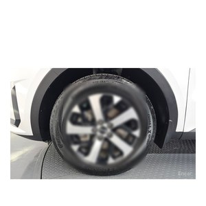 ปี 2021 สำหรับรถยนต์ Kia Sorento ดีเซล 2.2 ขับเคลื่อน 2 ล้อ เกียร์อัตโนมัติ เบาะหนัง ระยะทาง 50,255 กม. พวงมาลัยซ้าย - Product Image 5