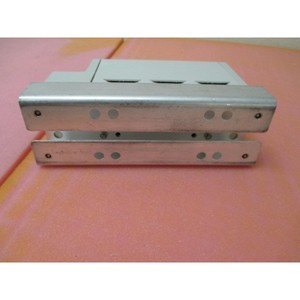 NOVA SCAN 390-43200-00, AFD50-14-12PN-1A, DEUTSCH - Équipements et pièces semi-conductrices d'occasion fiables à l'échelle mondiale - Product Image 4