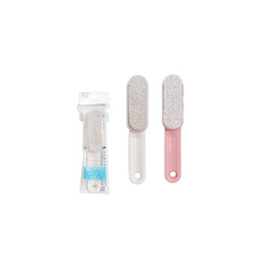 Comoda pietra pomice per la cura della pelle del piede - Product Image 1