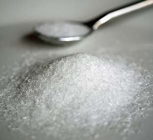 Fructosa Cristalina/ 99% Sucralosa/ Precio de Sucralosa, Edulcorante de Grado Alimenticio, 25 kg, Maltodextrina, China, MSG, Azúcar - Product Image 4