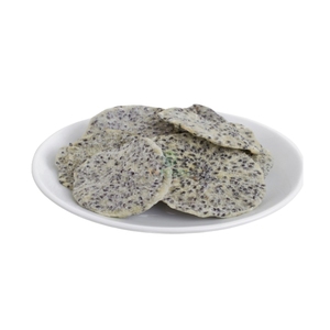PRODUIT PHARE : Fruit du dragon semi-séché, ingrédient de pâtisserie pur, collation savoureuse pour le soir, fruit sûr, nutritif et moelleux, pour l'exportation - Product Image 1
