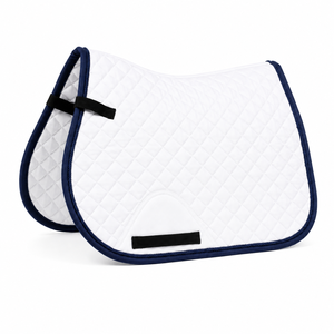 Almohadilla para Silla de Montar de Fácil Cuidado, Limpieza Rápida, Acolchada y Suave, Soporte Cómodo, Precio al por Mayor Directo de Fábrica - Product Image 1
