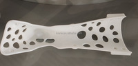 INONE Slm Dlp Sls imprimante 3d grand format industriel fourni 440mm SLS imprimante 3D Sla 600mm résine Laser Sla imprimante 3d