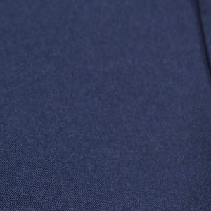 Camisa de hombre de manga larga de alta calidad con botones, última moda, ligera y cómoda, con ajuste regulable. - Product Image 5