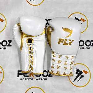 Equipo de Entrenamiento de Kickboxing y MMA Personalizado de Primera Calidad, Artículos de Entrenamiento para Gimnasio, Productos de Sparring de Alta Gama - Product Image 6