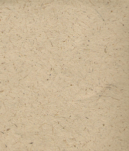 Bagasse <b>Paper</b> Eco Friendly Sugarcane Fiber <b>Paper</b> Sustainable <b>Printing</b> <b>Paper</b> OEM Wholesale Global Export Supply - Product Image 5