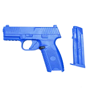 Training Toy Gun