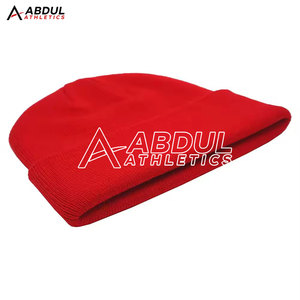 Winter Beanies <b>Hat</b> Soft Warm Fabric Comfortable Fit Jacquard Designed For Cold Weather Daily Wear And Outdoor Activities - Product Image 6