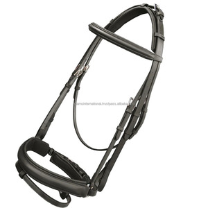Dyon-brida de doble banda, alta calidad - Product Image 3