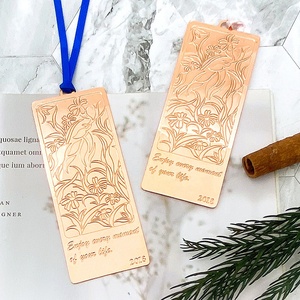 Marcadores de papel a precio de fábrica, Marktex - Product Image 1