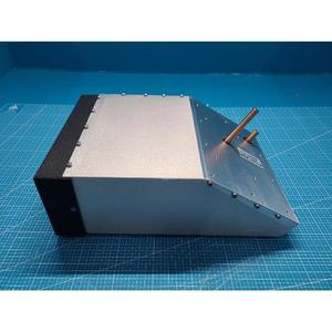 ชุดแม่เหล็กส่วนล่าง AMAT 0010-07437 - อุปกรณ์และอะไหล่เซมิคอนดักเตอร์ระดับโลกที่เชื่อถือได้ - Product Image 6