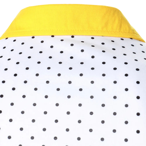 Coreactive เสื้อยืดฟิตเนสระดับพรีเมียมเสื้อยืดออกกำลังกายยืดได้อย่างยอดเยี่ยมเสื้อกีฬาฝึกซ้อมสำหรับออกกำลังกาย - Product Image 6