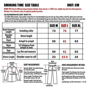 Camiseta Vintage Colorblock Raglan para <span class=keywords><strong>Hombre</strong></span>, Algodón Grueso de Alta Calidad, Gráfico de Letras con Pedrería, Corte Holgado - Product Image 6