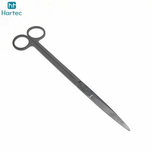 Juego de Herramientas de Acuicultura de Acero Inoxidable Personalizado, Tijeras de Podar Profesionales para Plantas Vivas, Pinzas, Kit de Cuidado para Peceras - Product Image 5