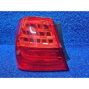 Luz Trasera Izquierda Usada para Serie 3, 7154153 - Product Image 2
