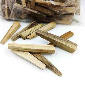 ปลั๊กติดผนังแบบไม้ - Product Image 1