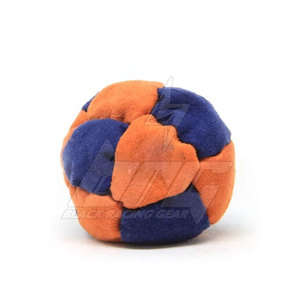 New Design Best Selling <b>Hacky</b> <b>Sack</b> Ball Heavy Duty <b>Hacky</b> <b>Sack</b> Ball Reasonable Price <b>Hacky</b> <b>Sack</b> Ball - Product Image 5