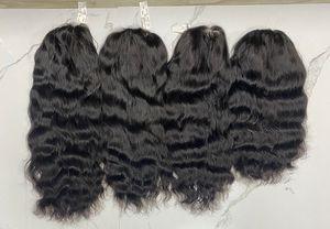 Best Quality <b>Wig</b> <b>HD</b> <b>Lace</b> Vietnamese <b>Human</b> <b>Hair</b> Extensions No Chemical Weaving <b>Hair</b> Good Price Cuticle Aligned for Black Women - Product Image 5