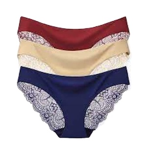 Hot Transparent Sexy sous-vêtements Costumes Haute Couture Designer Dentelle Mature Sexy Résilles Lingerie - Product Image 6