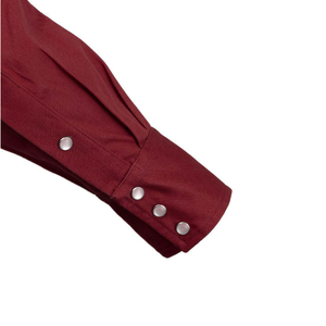 Camisetas de Seguridad Ligeras para Hombre, Suministro de Fábrica OEM, Personalizadas, Elegantes, Reflectantes, Corte Regular, Transpirables, con Logotipo Personalizado - Product Image 3