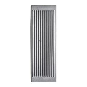 Set di 2 Ricambi per Mop in Spugna PU ad Alta Densità con Gancio e Anello, Alta Assorbenza per una Pulizia di Qualità - Product Image 3