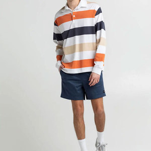 Double Layer Mesh Shorts High Quality Breathable Quick Drying Men Women Custom Sublimation Gym Basketball Mesh Shorts - Product Image 3