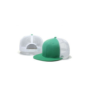Casquette de baseball vintage personnalisable unisexe en coton doux, ajustable, pour le sport, prix abordable, fabriquée en usine, vente en gros, chapeau élégant - Product Image 2