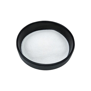 ผง Palmitoyl Pentapeptide 4 Matrixyl คุณภาพพรีเมียมสำหรับการวิจัยและการใช้งานในห้องปฏิบัติการ - Product Image 2