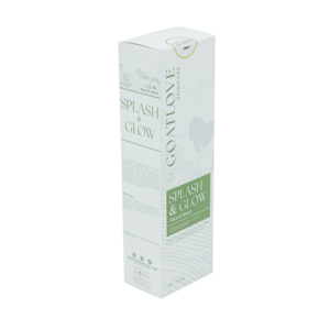 Goatlove Soin de la peau Splash & Glow Nettoyant visage - Product Image 3