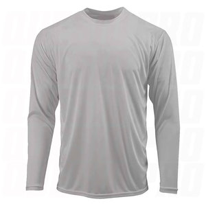Maillots de basketball personnalisés pour l'entraînement – Maillots d'équipe de tir au basket personnalisables - Product Image 3