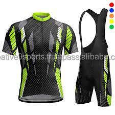 2025 Ensemble de cyclisme avec logo personnalisé Maillot à manches courtes respirant unique-Vêtements de vélo sur mesure - Product Image 2