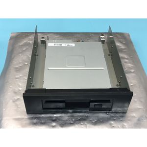 TEAC FD-235HF 19307775-29 ฟลอปปี้ดิสก์ไดรฟ์, 168512 - อุปกรณ์และอะไหล่เซมิคอนดักเตอร์ระดับโลกที่เชื่อถือได้ที่ - Product Image 1