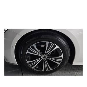 เมอร์เซเดส-เบนซ์ อี-คลาส อี200 อาวองต์การ์ด ปี 2024 ระยะทาง 31,242 กม. เกียร์อัตโนมัติ พวงมาลัยซ้าย กล้องมองหลัง - Product Image 5