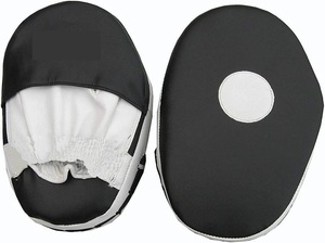 RXN AERO FOCUS PAD - Product Image 3