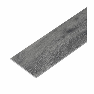 Timeless 300x450mm Ceramic Wall <b>Tiles</b> Premium Wall <b>Covering</b> for Hotels Villas and Apartment Interiors - Product Image 3