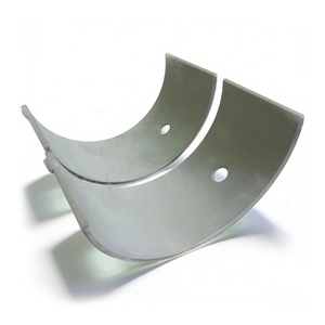 Nt855 Kta38 Kta19 Kta38ตลับลูกปืน Kta50เครื่องจักรผลิตแบริ่งหลักของเครื่องยนต์ดีเซล - Product Image 3