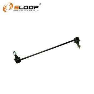 ลิงค์ระบบกันสะเทือนด้านหน้า CLKH-58R R สำหรับ Hyundai - Product Image 1