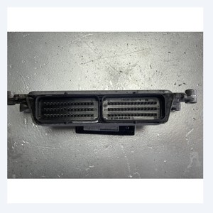 Unité de commande moteur (ECU) 2007 pour Chevrolet All New ECU 96802181, pièces automobiles coréennes. - Product Image 5
