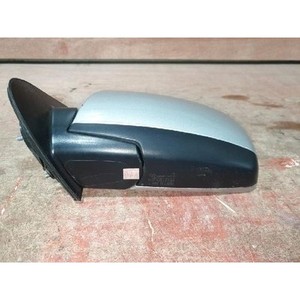 กระจกมองข้างซ้ายด้านนอก Santa Fe ปี 2006-2009 มือสอง ของแท้ OEM รุ่น 876102B000 - Product Image 6