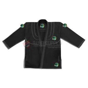 shoyoroll moletom com capuz